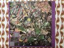 Stone Roses So Young / Tell Me 12” Vinyl Original Press 1985