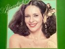 Gal Costa - Aquarela do Brasil, LP,  (Vinyl)