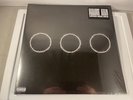 SWEDISH HOUSE MAFIA - PARADISE AGAIN NEW VINYL RECORD
