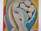 Derek & The Dominos – Layla & Other Assorted Love Songs - 12