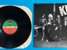 Kix Cool Kids Lp NM/VG+ Vintage Specialty Records Pressing