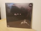 Zach Bryan All My Homies Hate Ticketmaster Live From Red Rocks 3LP 1880/2500