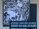 Beyond The Wall Of Sleep - Cadabra Records - Wax Mage - Vinyl Record LP