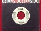 JUDY TORRES NO REASON TO CRY (1987) RARE LATIN FREESTYLE 45 PROMO NM
