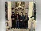 THE BEATLES -Hey Jude- Rare UK Export LP on Apple CPCS 106 EX/VG+ Rare