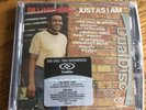 Bill Withers   Just As I Am   Sealed Dual Disc   Mint