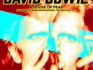 DAVID BOWIE - A House Of Fear  Live At Sigma Sound Studios. Philadelph - H600z