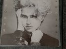 Madonna Madonna Peruvian Promo Copy