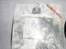 Stiff Little Fingers Alternative Ulster 7
