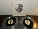 Sleep Token - Take Me Back to Eden - Black Yolk Vinyl 2LP