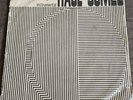 Jazz, Latin, Funk / Soul - Raúl Gómez – Instrumental, Original Egrem, CUBA