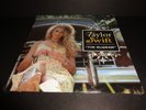 TAYLOR SWIFT Tim McGraw 7