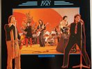 LP Festival di San Remo 1978 JAPAN Matia Bazar Anna Oxa Rino Gaetano  SANREMO
