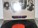 Eric Carmen & Raspberries  Starting Over   Capital 11329   Poster   NM/NM