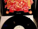 Black Sabbath Bloody Sabbath, Promo Lp