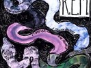R.E.M. - RECKONING (BONUS TRACKS) (180GM) (REMASTERED) (REISSUE) NEW VINYL