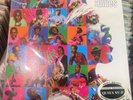 JIMI HENDRIX : BLUES US 2002 QUIEX SV-P Classics Records Sealed Heavy Weight