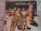 Imagination ‎– In The Heat Of The Night 1982 Vinile LP 3375 Nuovo Sigillato