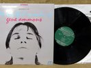 AUDIOPHILE JAZZ 200 Gram LP THE SOULFUL MOODS OF GENE AMMONS MVLP 28 Remastered