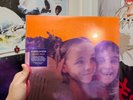 The Smashing Pumpkins - Siamese Dream - 2 x LP Vinyl Records 12