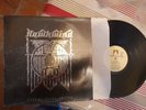 HAWKWIND / DOREMI FASOL LATIDO (1972) LP original FRENCH press LEMMY (Motorhead)