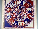 The Grateful Dead/History Of The Grateful Dead Vol.1 Bear's Choice, Japan Promo