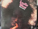 LESLIE WEST Mountain WINDFALL LP VG+ / EX