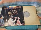 THE SOFTONES AND FIRST CLASS “TOGETHER” LP RARE Vinyl