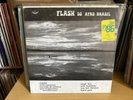 Flash Do Afro-Brasil  FUNK DISCO AFRO COSMIC BALDELLI