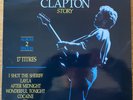 Eric CLAPTON   