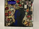 David Bowie - Tonight  1984 Vinyl LP Still Sealed With Hype Sticker