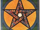THE PENTANGLE Sweet Child 1970's UK Transatlantic 2LP BERT JANSCH JOHN RENBOURN