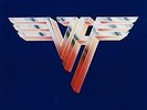 Van Halen - Van Halen II - New Vinyl Record VINYL - H600z