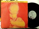 SUBURBAN LAWNS Baby ** orig. US issue  1983 Mini-LP