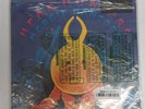 Herbie Hancock Head Hunters LP 180 gm vinyl Music On Vinyl Headhunters NM