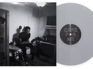 Saba Care For Me 180 Gram Gray Vinyl VMP Rap Hip Hop Exclusive Limited Press New