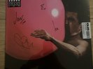 (LTD *Signed* Vortex Vinyl) IDLES - Ultra Mono LP Partisan Records [PTKF2186-1]