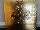 Jay-Z & Kanye West - Watch the Throne Official Picture Disc Vinyl LP SHIPS TODAY