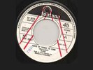 Slade / Shape Of Things To Come 1970 UK PROMO Fontana TF 1079 C'MON C'MON