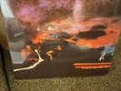 Genesis And Then There Were Three (180G REMSTRD Vinyl) (SHIPS SAME DAY)
