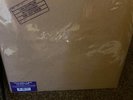 Led Zeppelin - In Through the Out Door [Vinyl] (SHIPS SAME DAY)