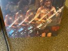 AC/DC - '74 Jailbreak EP (VINYL) (SHIPS SAME DAY)