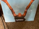 Funkadelic - Free Your Mindand Your Ass Will Follow [Vinyl] (SHIPS SAME DAY)