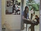 Pink Floyd – Ummagumma - 1969 Aus Gatefold - Double LP