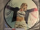 ME  picture disc taylor swift