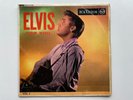ELVIS PRESLEY 1965 UK  EP   ELVIS FOR YOU VOL 1   RCA  VICTOR  RCX-7142