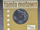 NORTHERN SOUL EDWIN STARR TIME TMG 1028 7