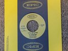 NORTHERN SOUL VIBRATIONS 'CAUSE YOU'RE MINE RSD LTD 7