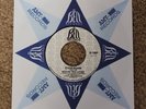 NORTHERN SOUL BERNIE WILLIAMS EVER AGAIN RSD LTD  7