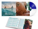 *PRESALE* Dua Lipa Radical Optimism Exclusive Deluxe Vinyl (Signed Insert)